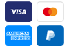 Growtopia Payment Methods