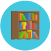 Growtopia how to play