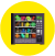 Growtopia Shop