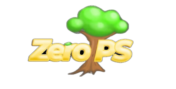 Growtopia Logo